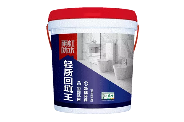 77���� �C ȫ����ȫ����̬�ȵ���������ֱ��ƽ̨