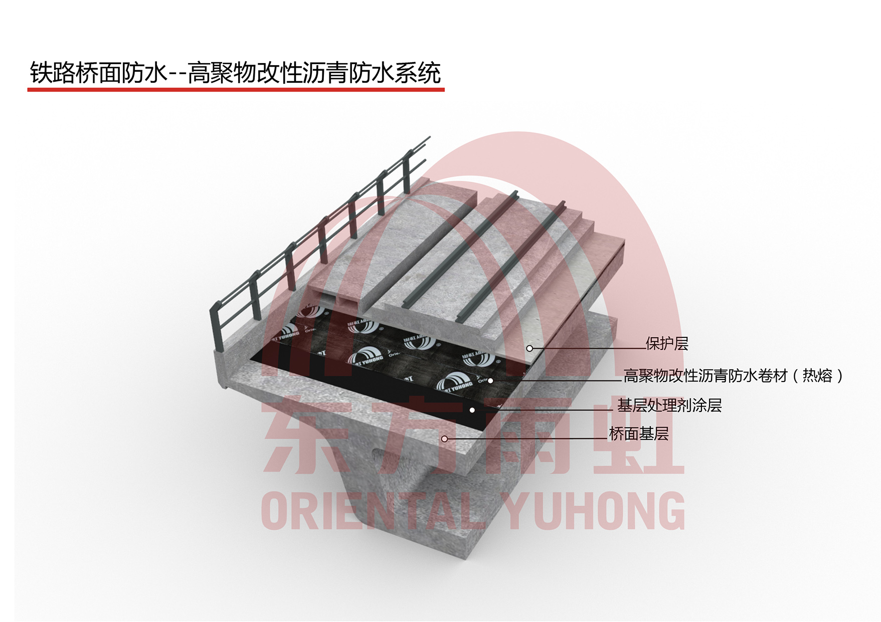 77体育 – 全网最全最有态度的体育赛事直播平台