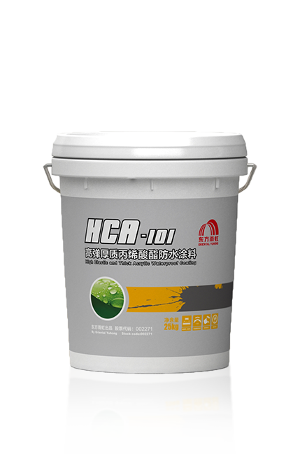 77���� �C ȫ����ȫ����̬�ȵ���������ֱ��ƽ̨