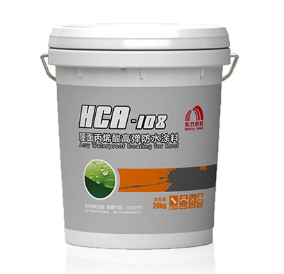 77���� �C ȫ����ȫ����̬�ȵ���������ֱ��ƽ̨