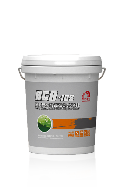 77���� �C ȫ����ȫ����̬�ȵ���������ֱ��ƽ̨