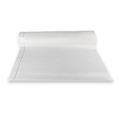 77���� �C ȫ����ȫ����̬�ȵ���������ֱ��ƽ̨