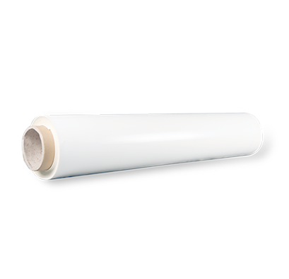 77���� �C ȫ����ȫ����̬�ȵ���������ֱ��ƽ̨