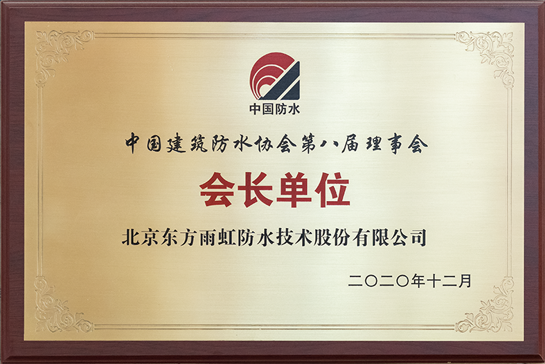 77���� �C ȫ����ȫ����̬�ȵ���������ֱ��ƽ̨