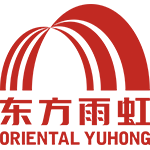 77���� �C ȫ����ȫ����̬�ȵ���������ֱ��ƽ̨