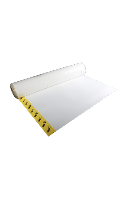 77���� �C ȫ����ȫ����̬�ȵ���������ֱ��ƽ̨