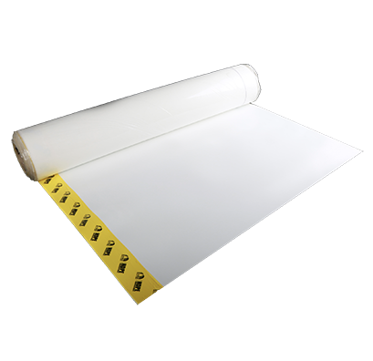 77���� �C ȫ����ȫ����̬�ȵ���������ֱ��ƽ̨