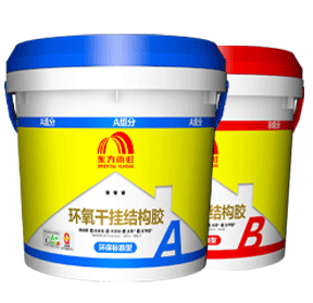 77���� �C ȫ����ȫ����̬�ȵ���������ֱ��ƽ̨