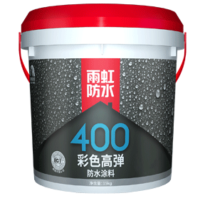 77���� �C ȫ����ȫ����̬�ȵ���������ֱ��ƽ̨