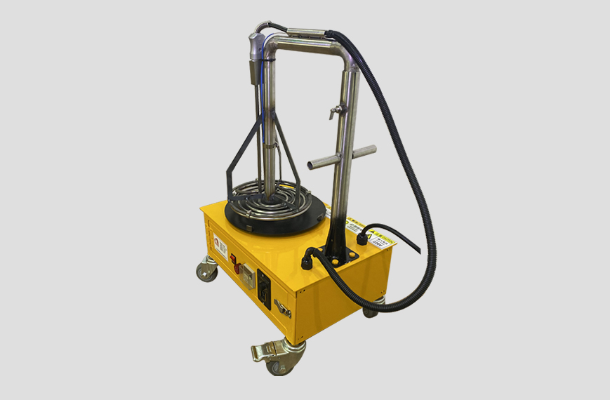 77���� �C ȫ����ȫ����̬�ȵ���������ֱ��ƽ̨