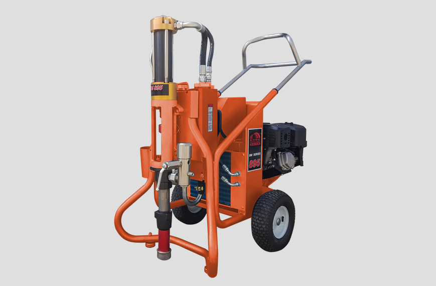 77���� �C ȫ����ȫ����̬�ȵ���������ֱ��ƽ̨