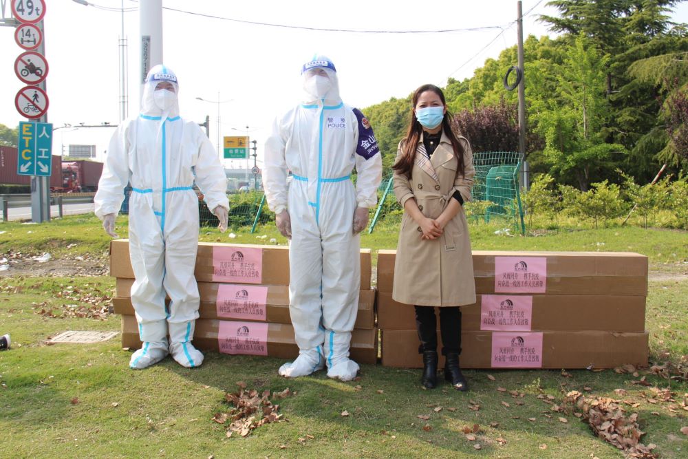 77���� �C ȫ����ȫ����̬�ȵ���������ֱ��ƽ̨