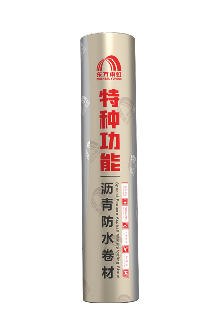 77���� �C ȫ����ȫ����̬�ȵ���������ֱ��ƽ̨