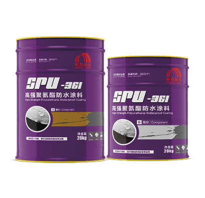 77���� �C ȫ����ȫ����̬�ȵ���������ֱ��ƽ̨