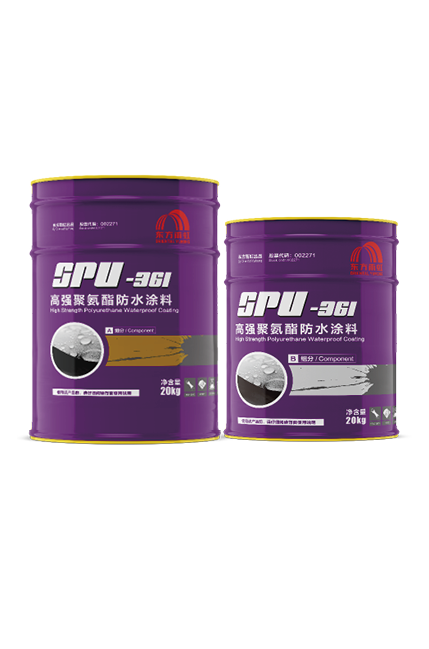 77���� �C ȫ����ȫ����̬�ȵ���������ֱ��ƽ̨