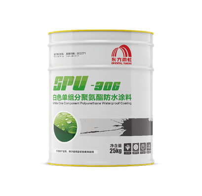 77���� �C ȫ����ȫ����̬�ȵ���������ֱ��ƽ̨