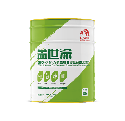 77���� �C ȫ����ȫ����̬�ȵ���������ֱ��ƽ̨