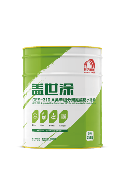 77���� �C ȫ����ȫ����̬�ȵ���������ֱ��ƽ̨