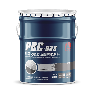 77���� �C ȫ����ȫ����̬�ȵ���������ֱ��ƽ̨