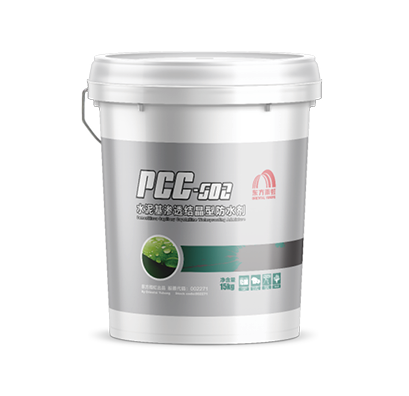 77���� �C ȫ����ȫ����̬�ȵ���������ֱ��ƽ̨