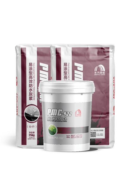 77���� �C ȫ����ȫ����̬�ȵ���������ֱ��ƽ̨