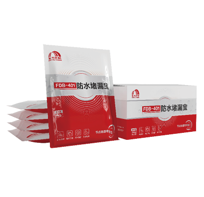 77���� �C ȫ����ȫ����̬�ȵ���������ֱ��ƽ̨