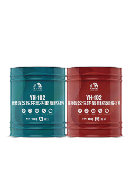 77���� �C ȫ����ȫ����̬�ȵ���������ֱ��ƽ̨