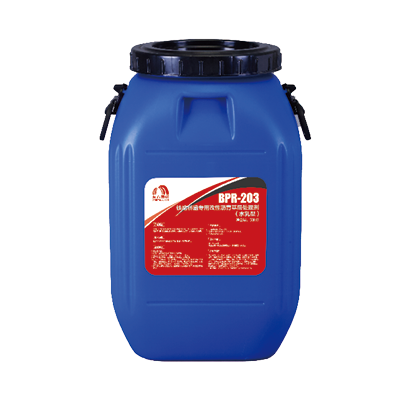 77���� �C ȫ����ȫ����̬�ȵ���������ֱ��ƽ̨