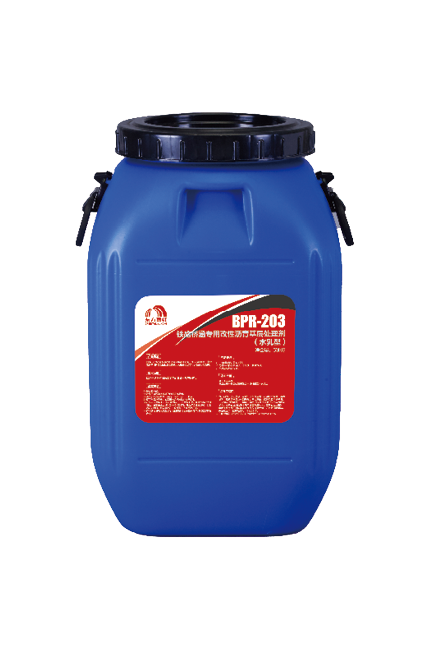 77���� �C ȫ����ȫ����̬�ȵ���������ֱ��ƽ̨