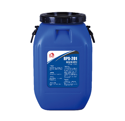 77���� �C ȫ����ȫ����̬�ȵ���������ֱ��ƽ̨