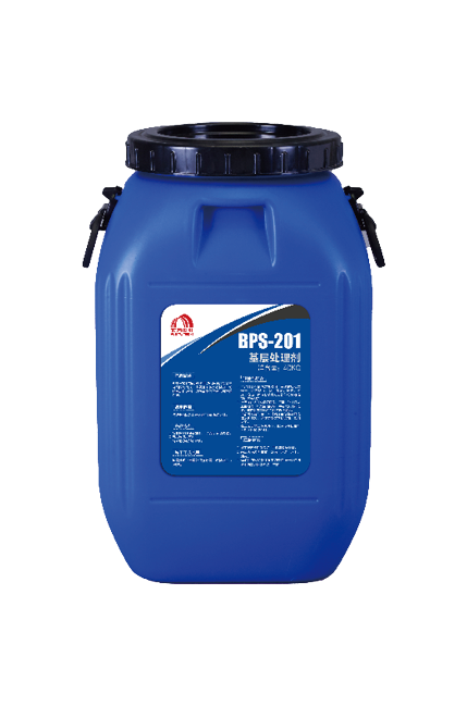 77���� �C ȫ����ȫ����̬�ȵ���������ֱ��ƽ̨