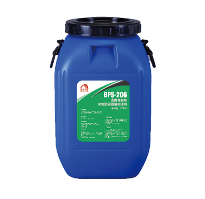 77���� �C ȫ����ȫ����̬�ȵ���������ֱ��ƽ̨