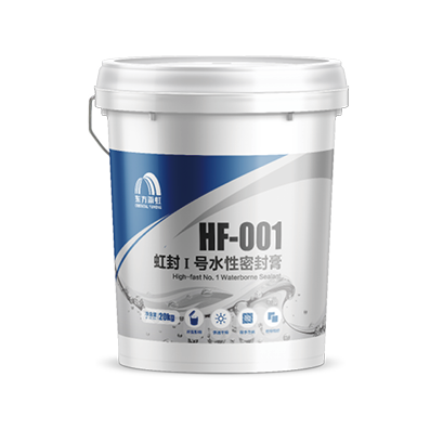 77���� �C ȫ����ȫ����̬�ȵ���������ֱ��ƽ̨