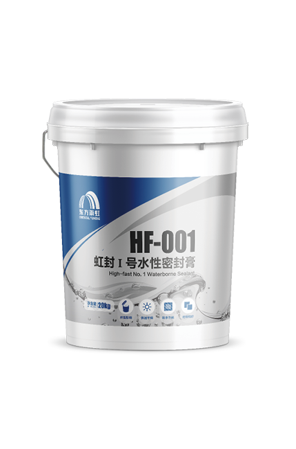 77���� �C ȫ����ȫ����̬�ȵ���������ֱ��ƽ̨