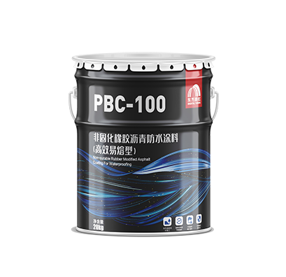 77���� �C ȫ����ȫ����̬�ȵ���������ֱ��ƽ̨