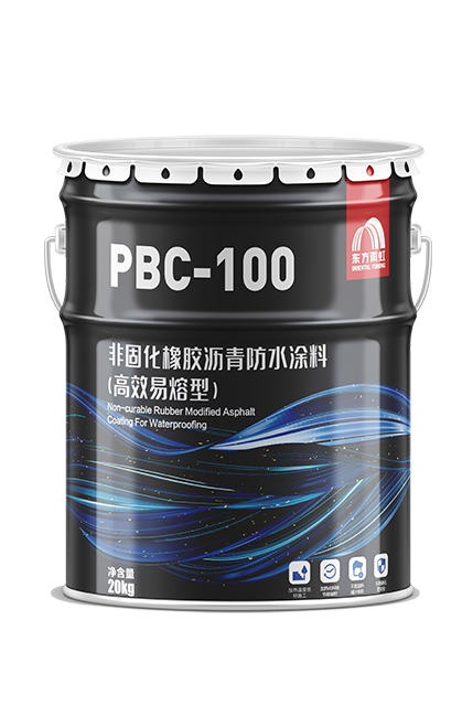 77���� �C ȫ����ȫ����̬�ȵ���������ֱ��ƽ̨