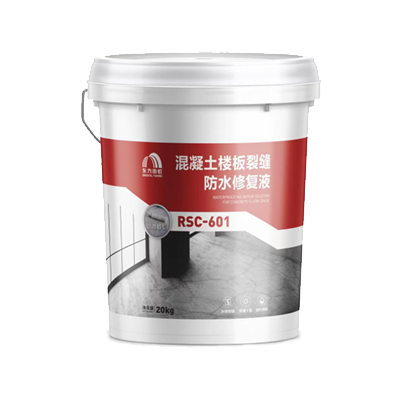 77���� �C ȫ����ȫ����̬�ȵ���������ֱ��ƽ̨