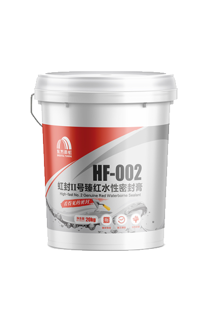 77���� �C ȫ����ȫ����̬�ȵ���������ֱ��ƽ̨