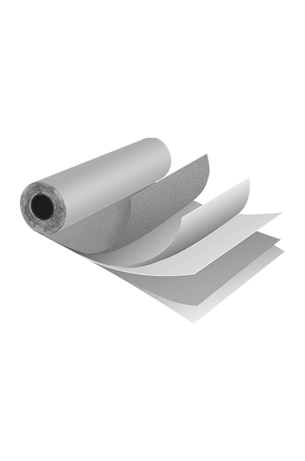 77���� �C ȫ����ȫ����̬�ȵ���������ֱ��ƽ̨