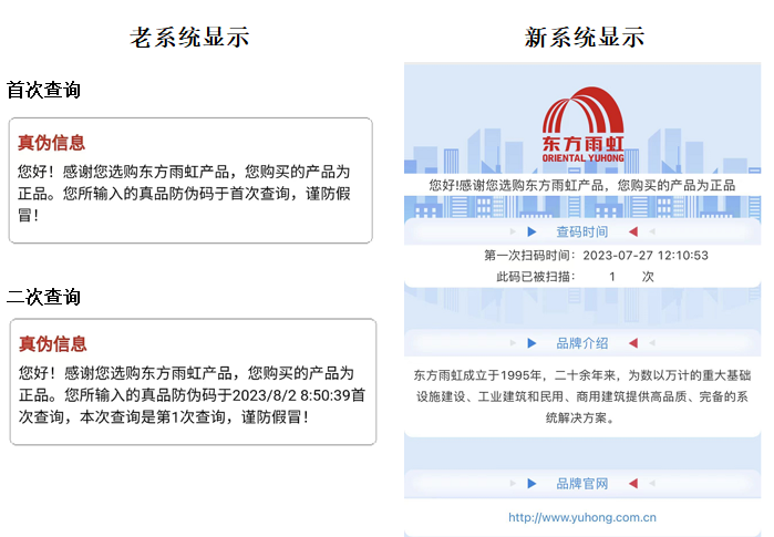 77ÌåÓý ¨C È«Íø×îÈ«×îÓÐ̬¶ÈµÄÌåÓýÈüÊÂÖ±²¥Æ½Ì¨