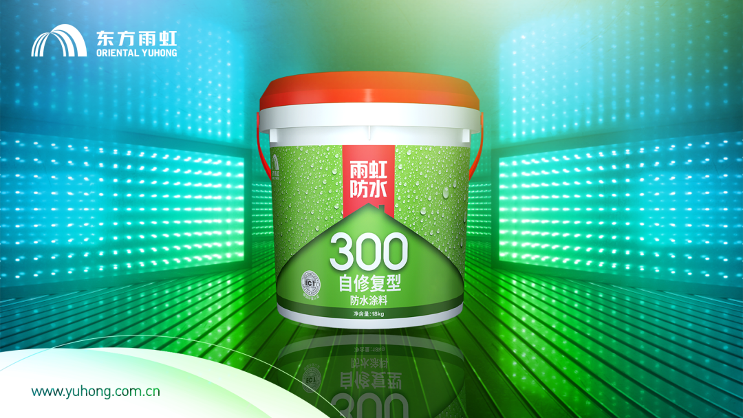 77���� �C ȫ����ȫ����̬�ȵ���������ֱ��ƽ̨