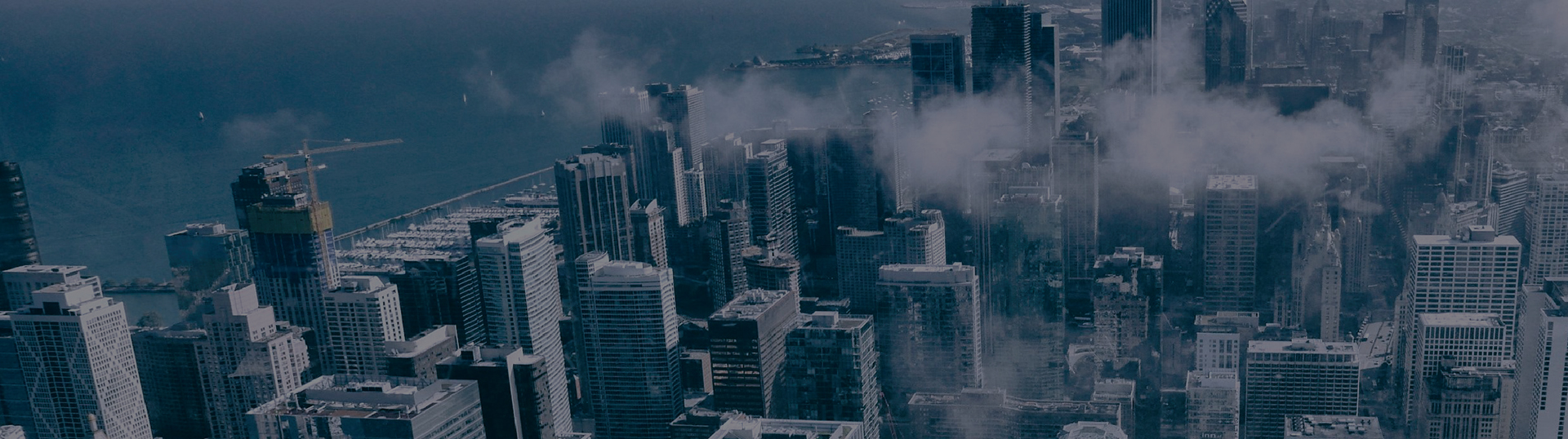 77���� �C ȫ����ȫ����̬�ȵ���������ֱ��ƽ̨