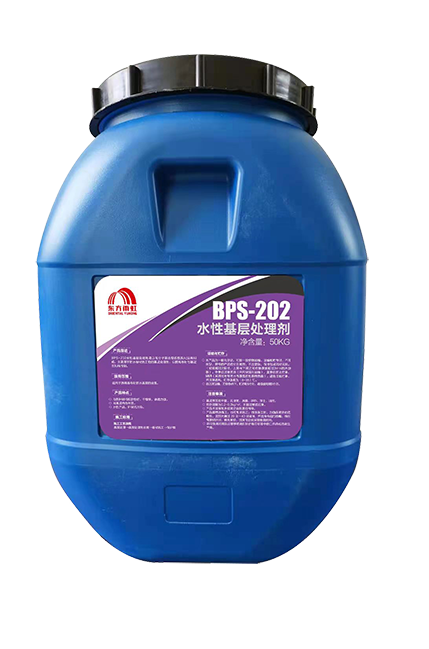 77���� �C ȫ����ȫ����̬�ȵ���������ֱ��ƽ̨