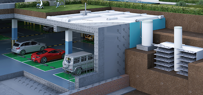 77���� �C ȫ����ȫ����̬�ȵ���������ֱ��ƽ̨