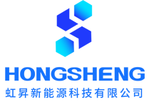 77���� �C ȫ����ȫ����̬�ȵ���������ֱ��ƽ̨