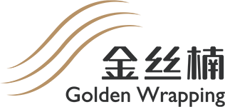 77���� �C ȫ����ȫ����̬�ȵ���������ֱ��ƽ̨