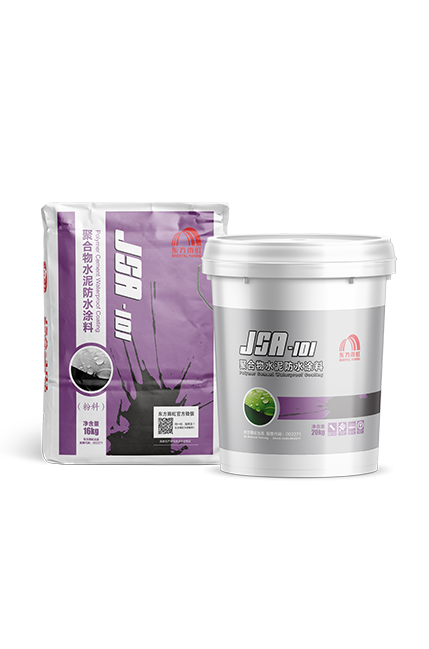 77���� �C ȫ����ȫ����̬�ȵ���������ֱ��ƽ̨