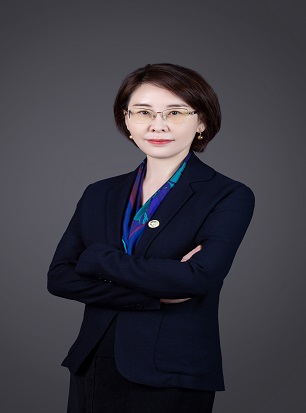 77���� �C ȫ����ȫ����̬�ȵ���������ֱ��ƽ̨