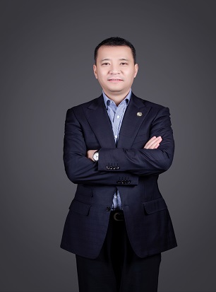 77���� �C ȫ����ȫ����̬�ȵ���������ֱ��ƽ̨