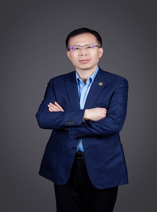 77���� �C ȫ����ȫ����̬�ȵ���������ֱ��ƽ̨